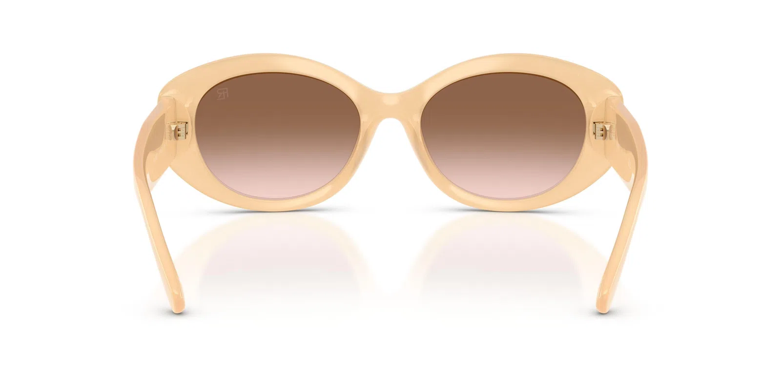 Ralph Lauren 8232U Sunglasses - view 16